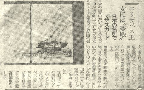 ɉPC`@a