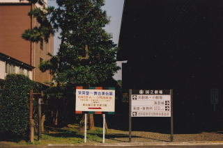 ɉgꕑpW