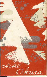 zeI[N}b`